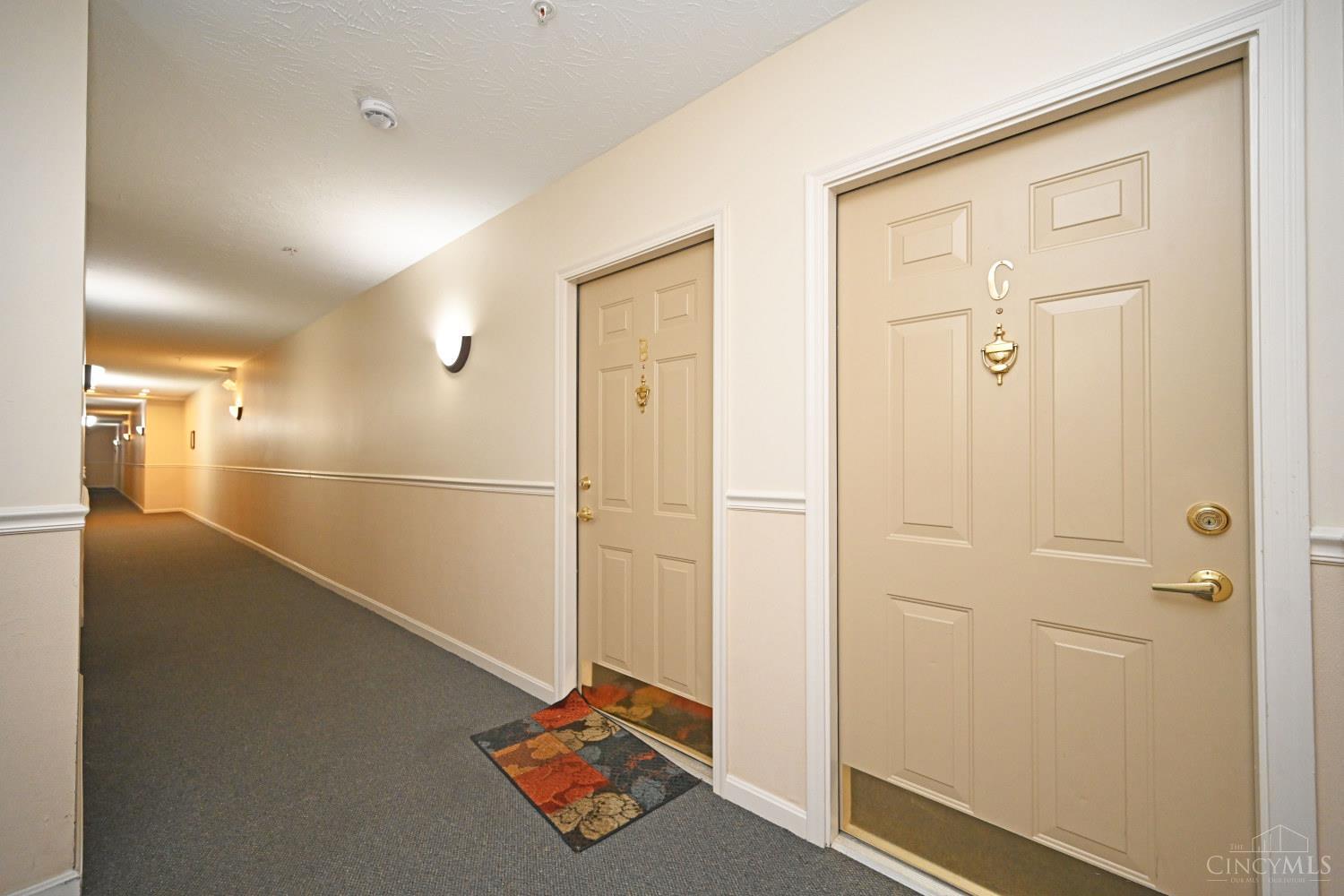 5425 Michelles Oak Court #C, Green Twp, OH, 45248 — photo 4