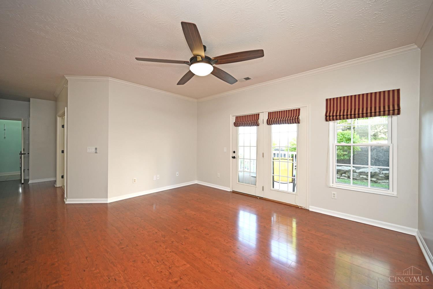 5425 Michelles Oak Court #C, Green Twp, OH, 45248 — photo 17