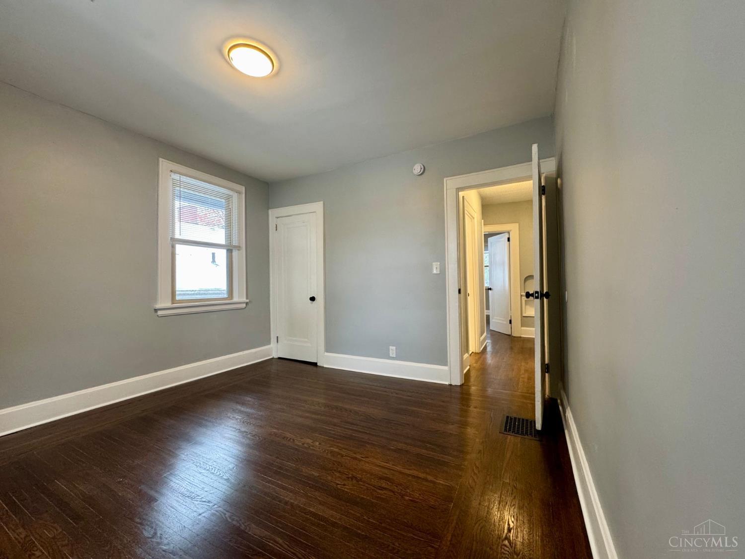 2942 Woodrow Avenue, Cincinnati, OH, 45211 — photo 20