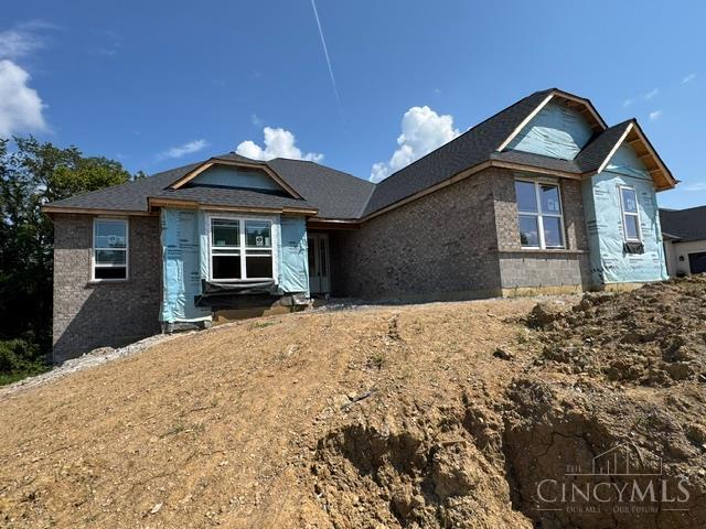 3544 Sunny Acres Drive #RT268, Ross Twp, OH, 45013 — photo 2