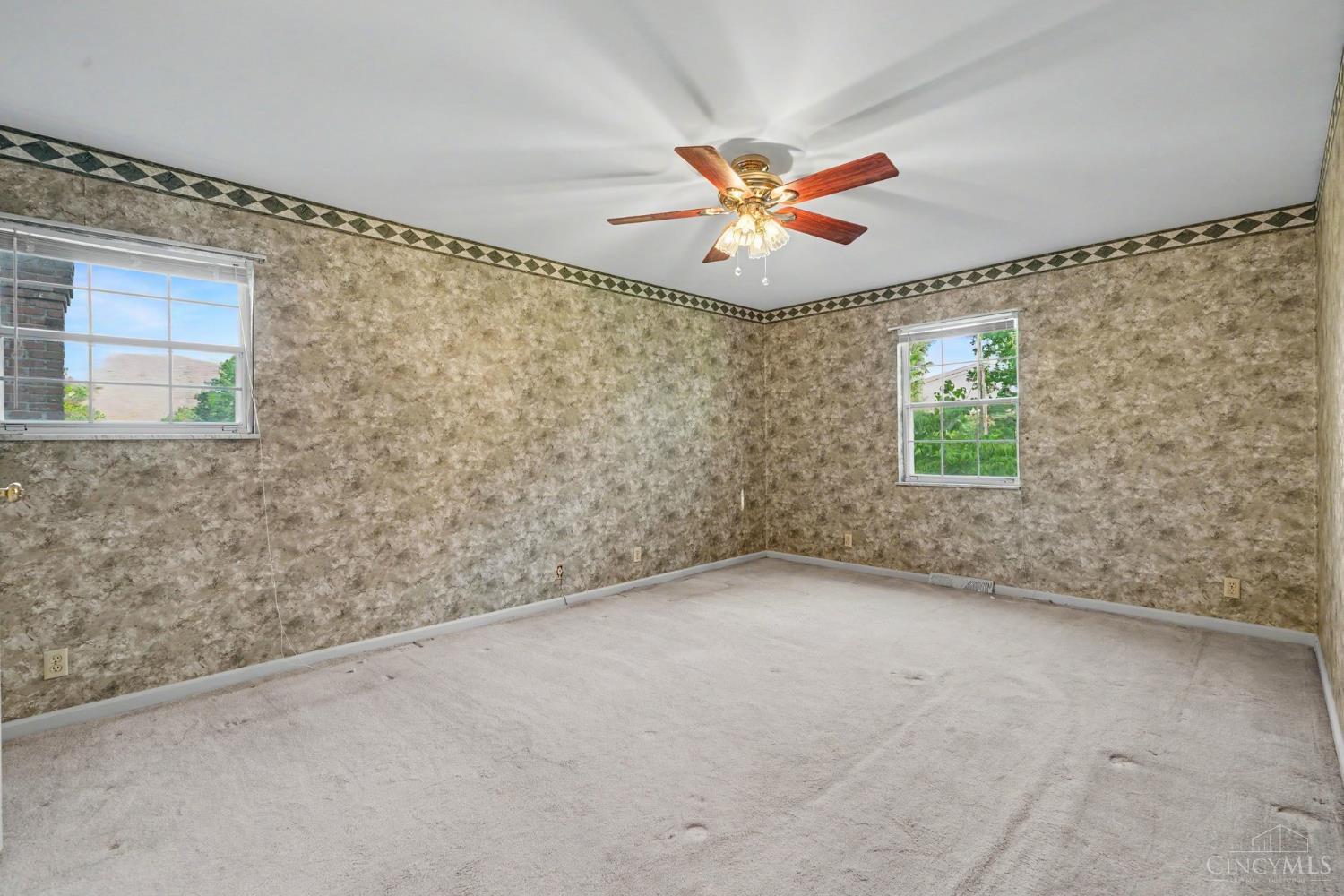 731 Pine Ridge Road, Miami Twp, OH, 45150 — photo 14