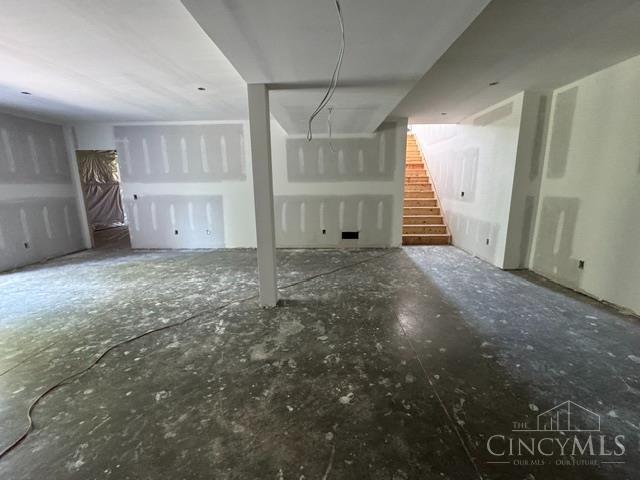 3544 Sunny Acres Drive #RT268, Ross Twp, OH, 45013 — photo 30