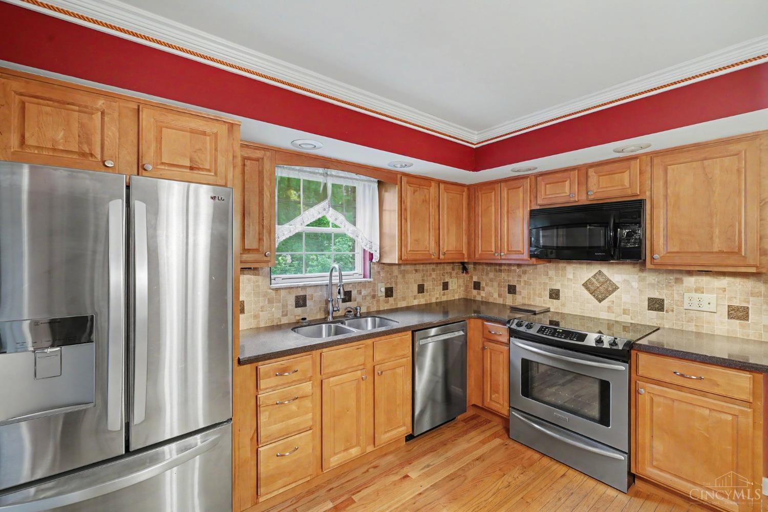 731 Pine Ridge Road, Miami Twp, OH, 45150 — photo 9