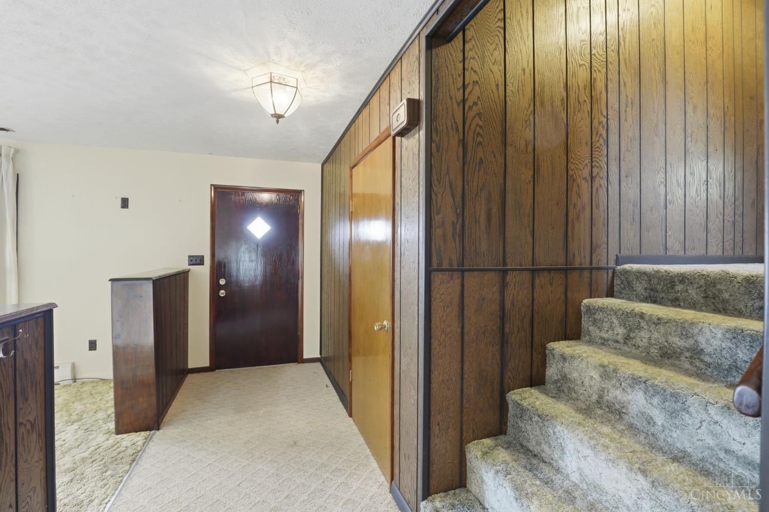 9895 US Rt 68, Scott Twp, OH, 45121 — photo 5