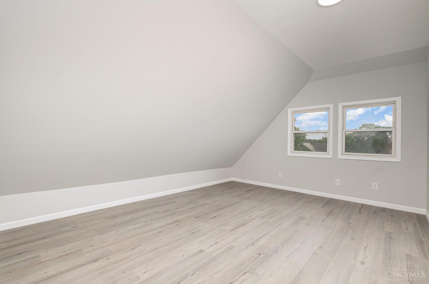 2213 Highland Avenue, Cincinnati, OH, 45219 — photo 33