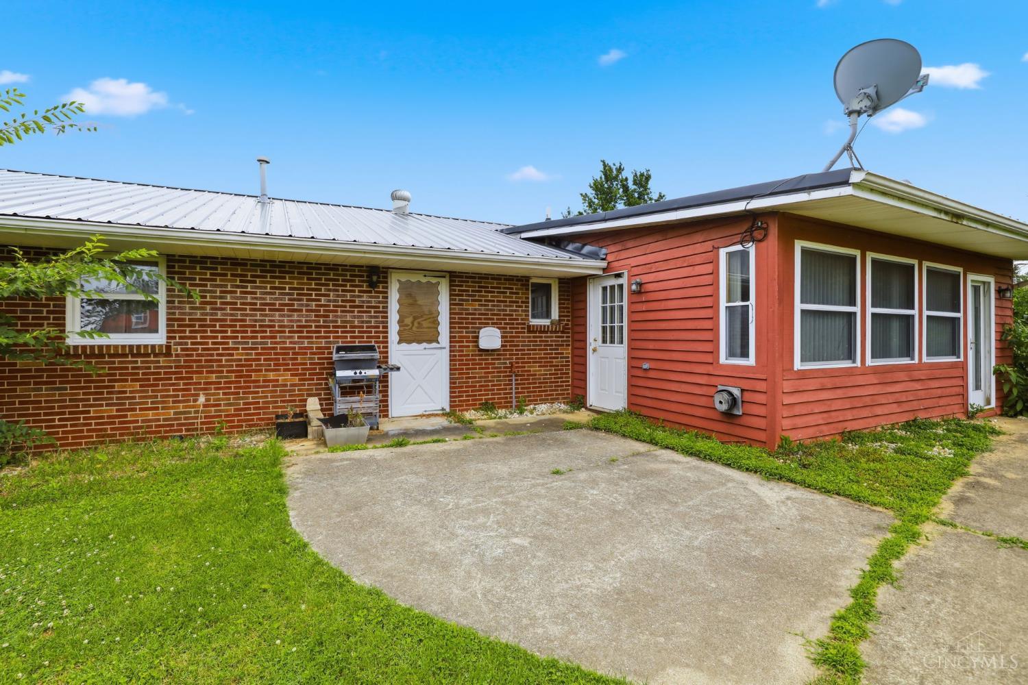 9895 US Rt 68, Scott Twp, OH, 45121 — photo 40