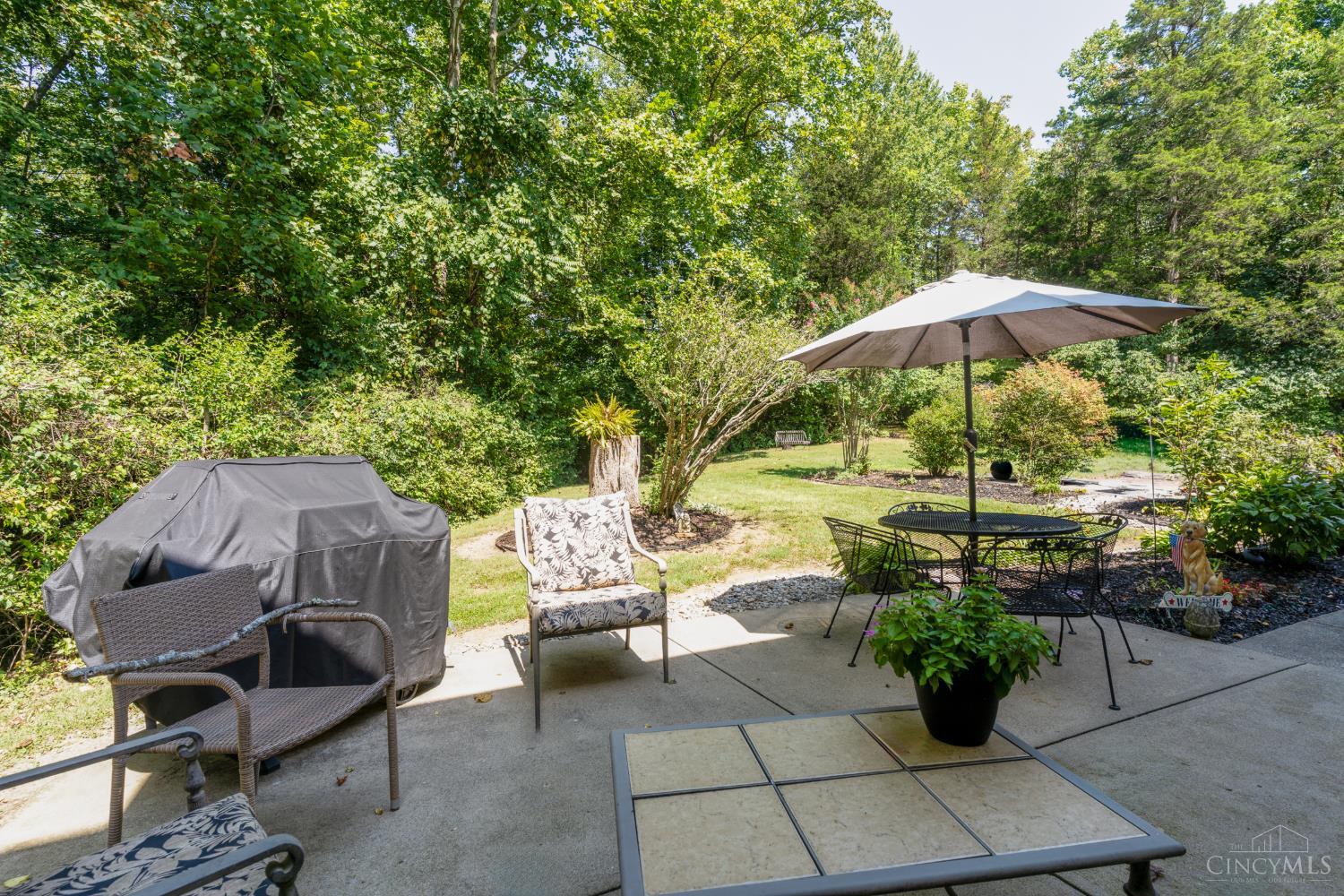 642 Springs Lane, Union Twp, OH, 45255 — photo 52