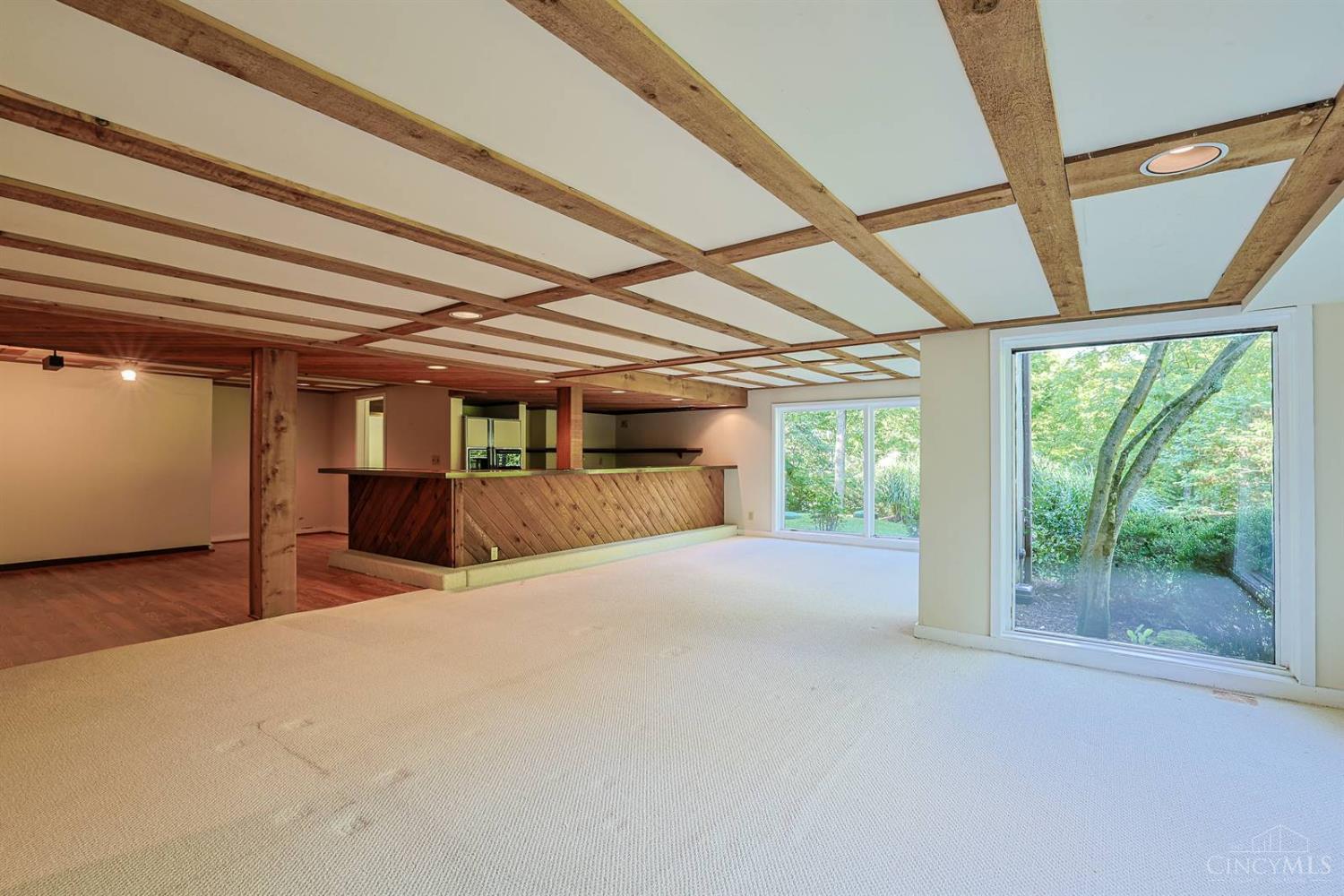 4805 Drake Road, Indian Hill, OH, 45243 — photo 49