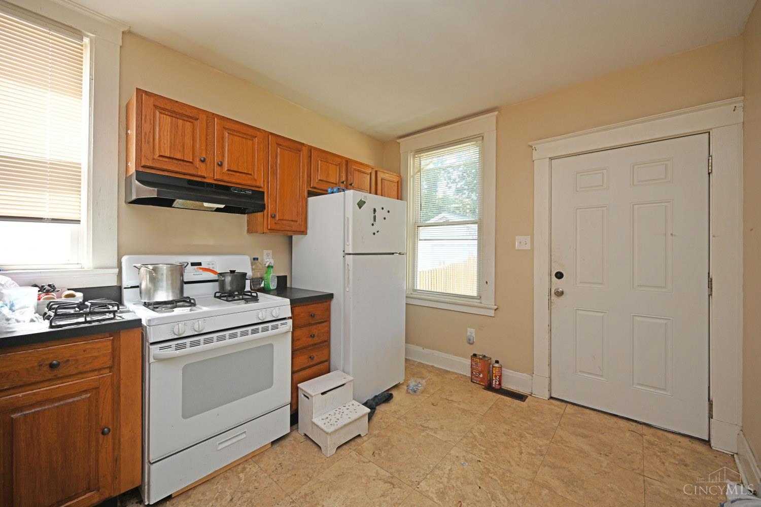 608 Orient Avenue, Cincinnati, OH, 45232 — photo 8