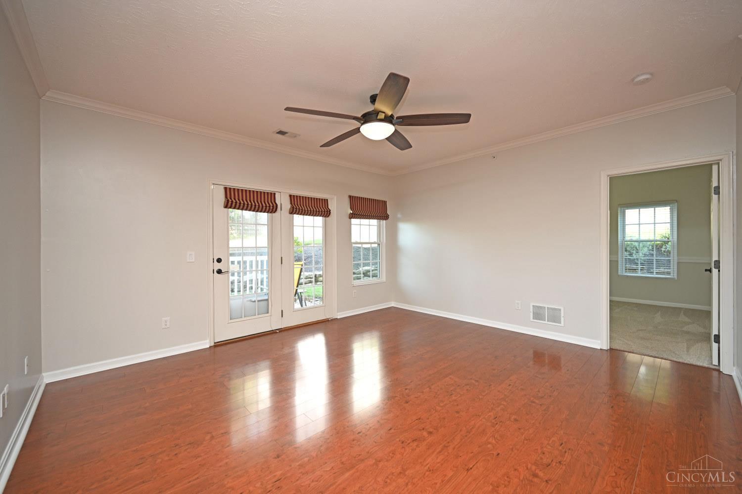 5425 Michelles Oak Court #C, Green Twp, OH, 45248 — photo 15
