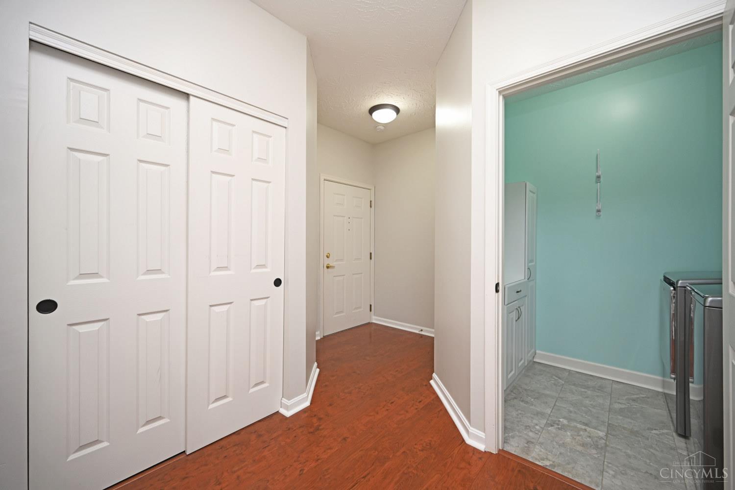 5425 Michelles Oak Court #C, Green Twp, OH, 45248 — photo 5