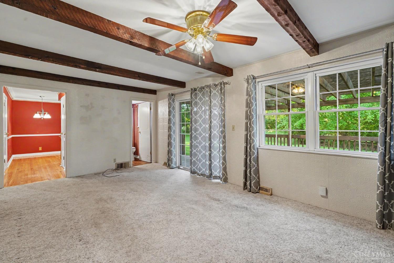 731 Pine Ridge Road, Miami Twp, OH, 45150 — photo 12
