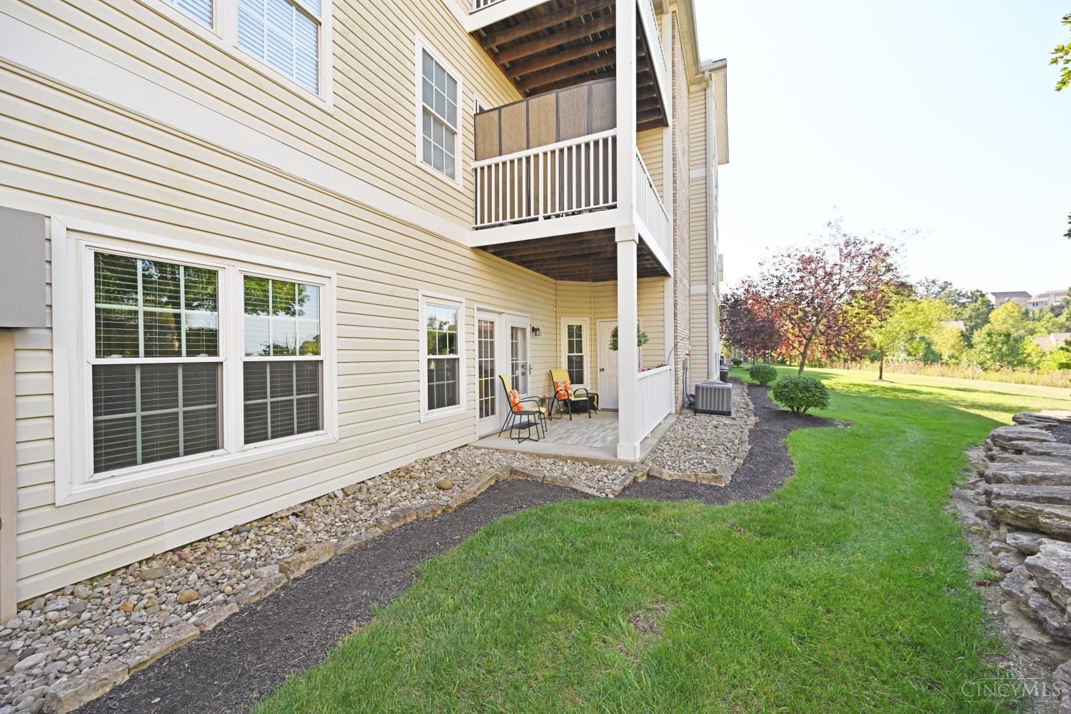 5425 Michelles Oak Court #C, Green Twp, OH, 45248 — photo 43