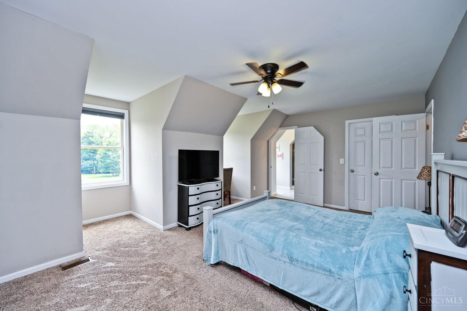 4247 Wilsons Landing, Batavia Twp, OH, 45103 — photo 16