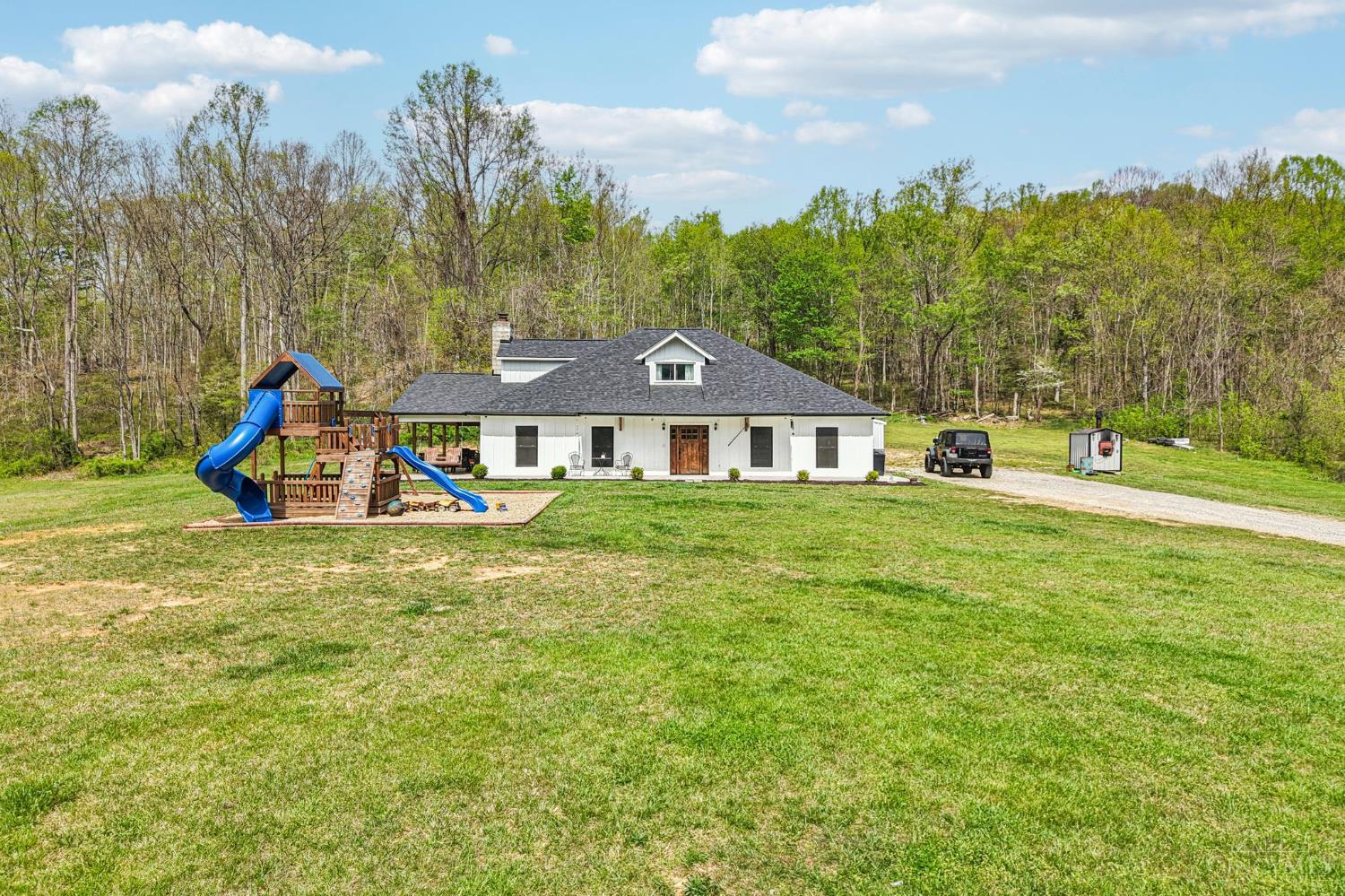 189 Hamilton Road, Lynx, OH, 45650 — photo 57