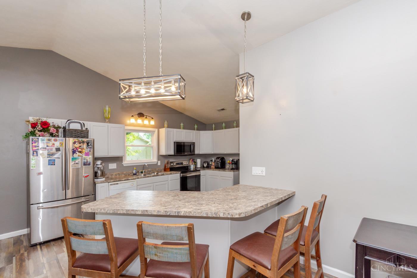 826 Lakengren Drive, Lakengren, OH, 45320 — photo 6