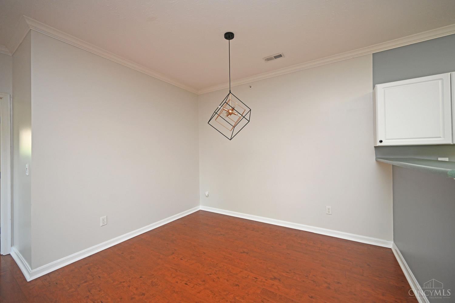 5425 Michelles Oak Court #C, Green Twp, OH, 45248 — photo 14