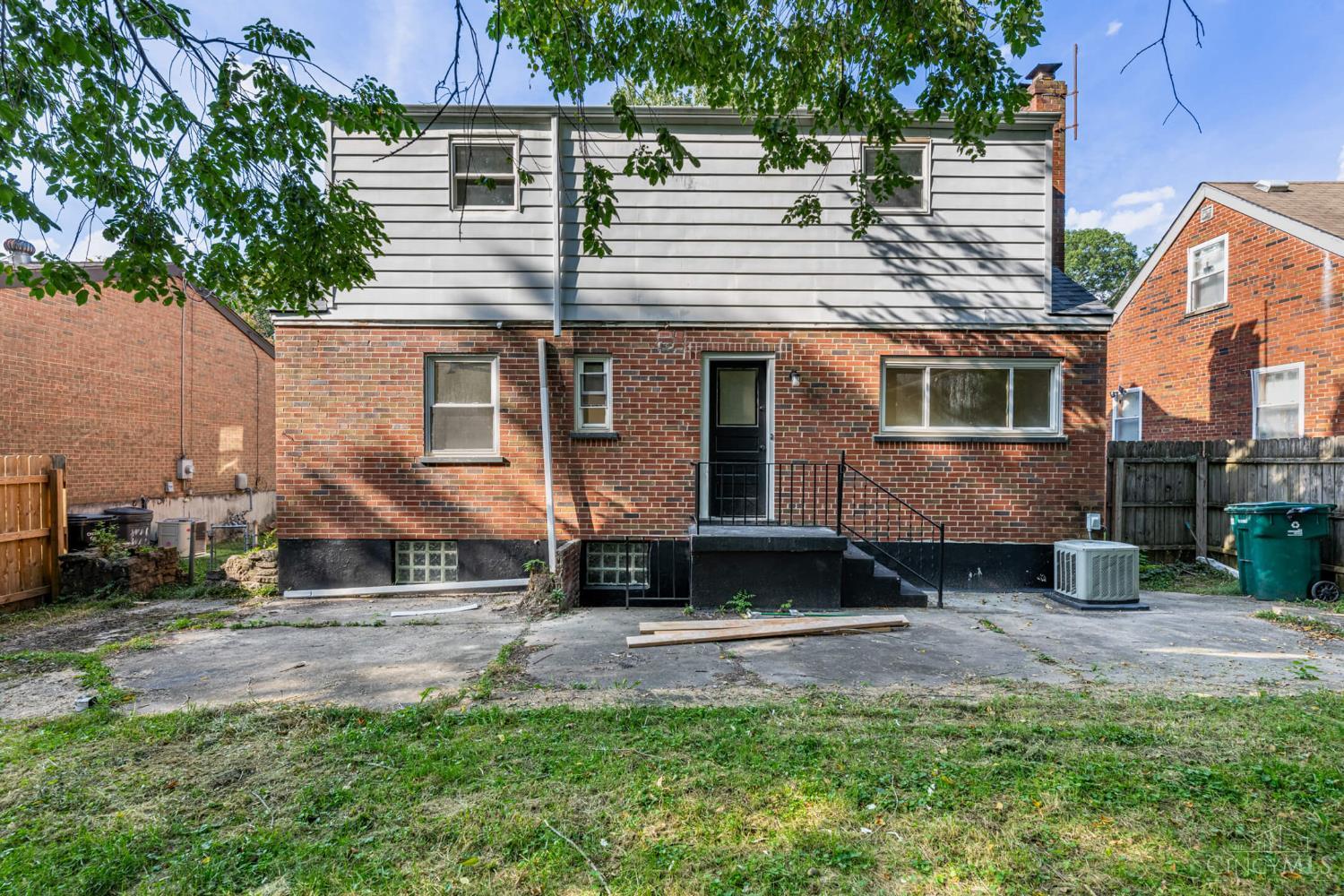 3129 West Tower Avenue, Cincinnati, OH, 45238 — photo 20