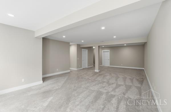 3561 Sunny Acres Drive #RT253, Ross Twp, OH, 45013 — photo 63