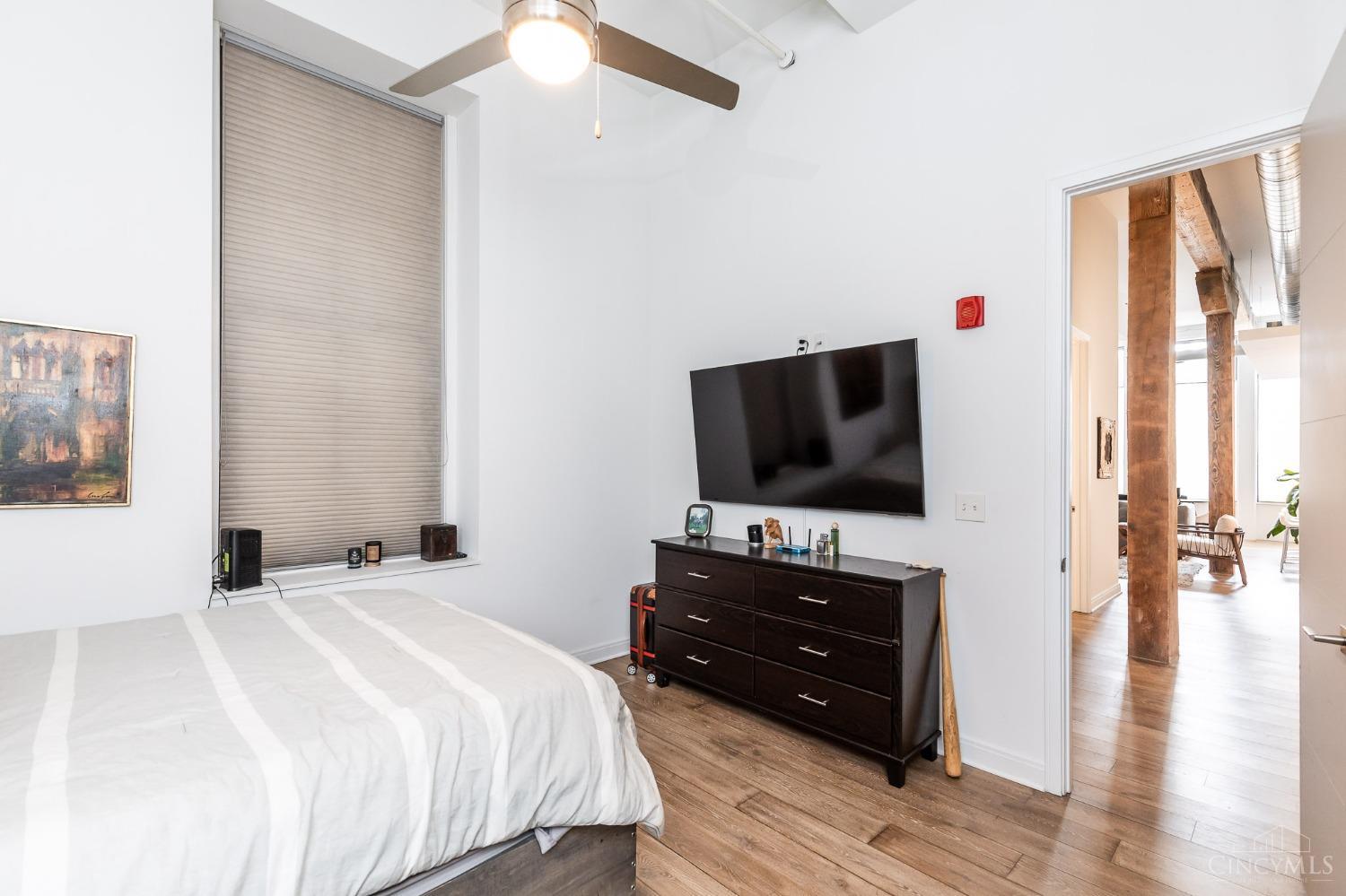 813 Broadway Street #102, Cincinnati, OH, 45202 — photo 22