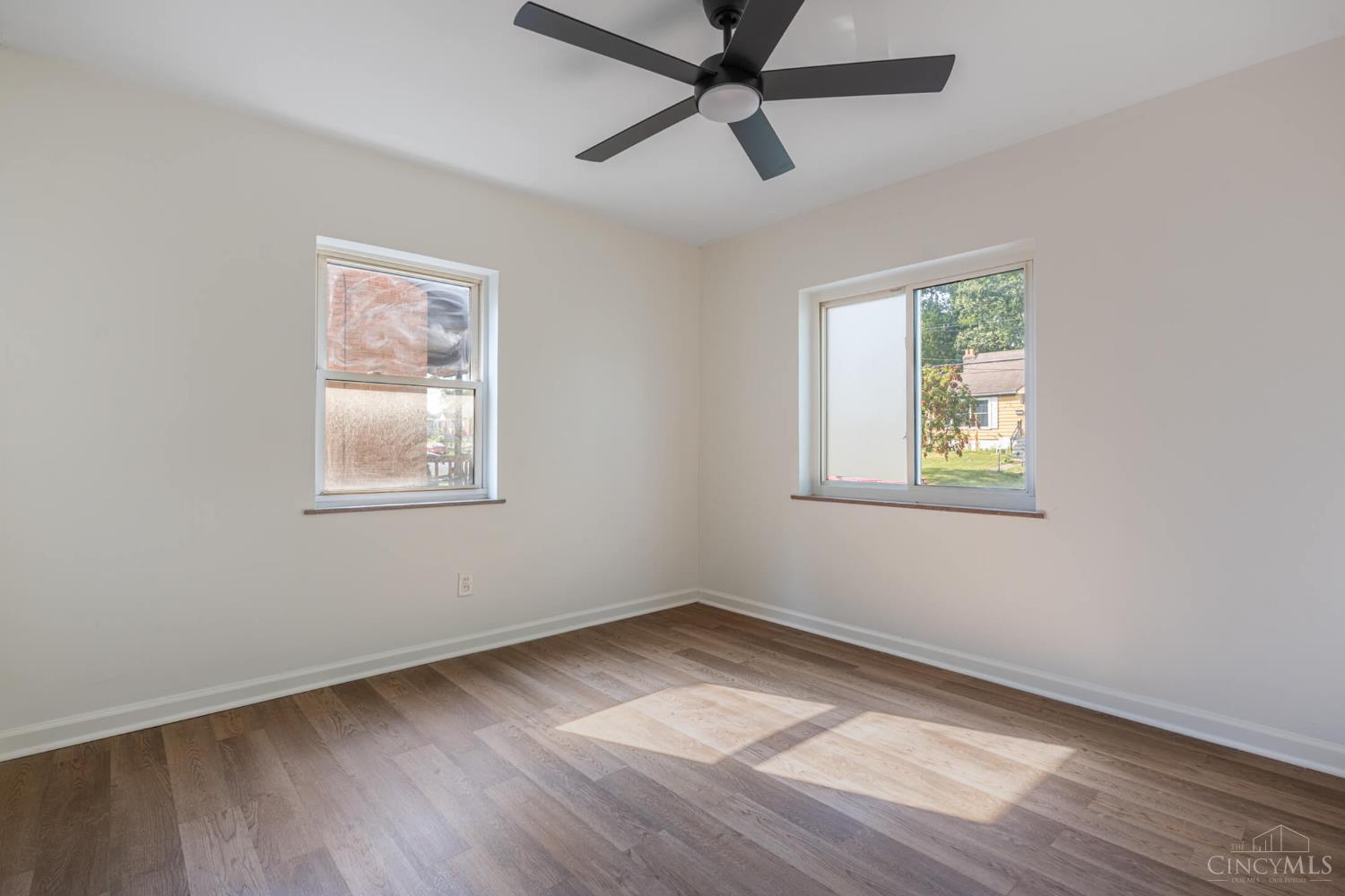 3129 West Tower Avenue, Cincinnati, OH, 45238 — photo 9