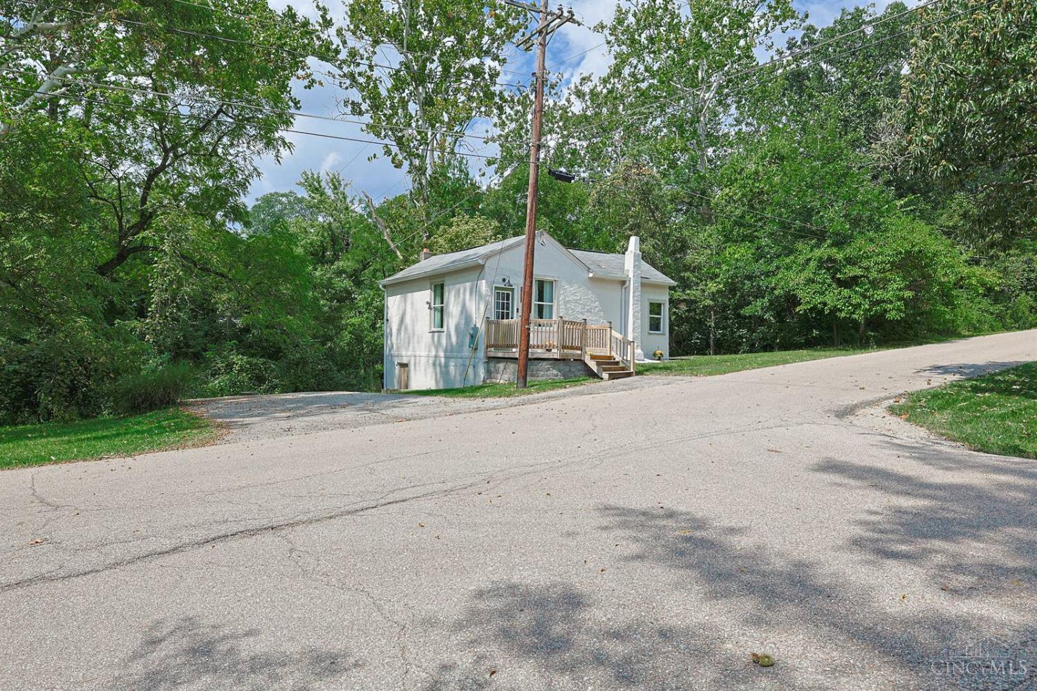 9093 Oak Drive, Deerfield Twp., OH, 45140 — photo 29