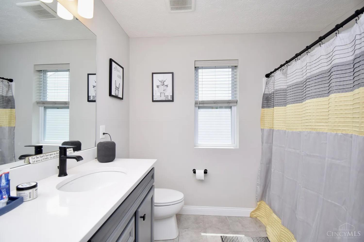 7164 Glenvalley Drive, Anderson Twp, OH, 45230 — photo 39