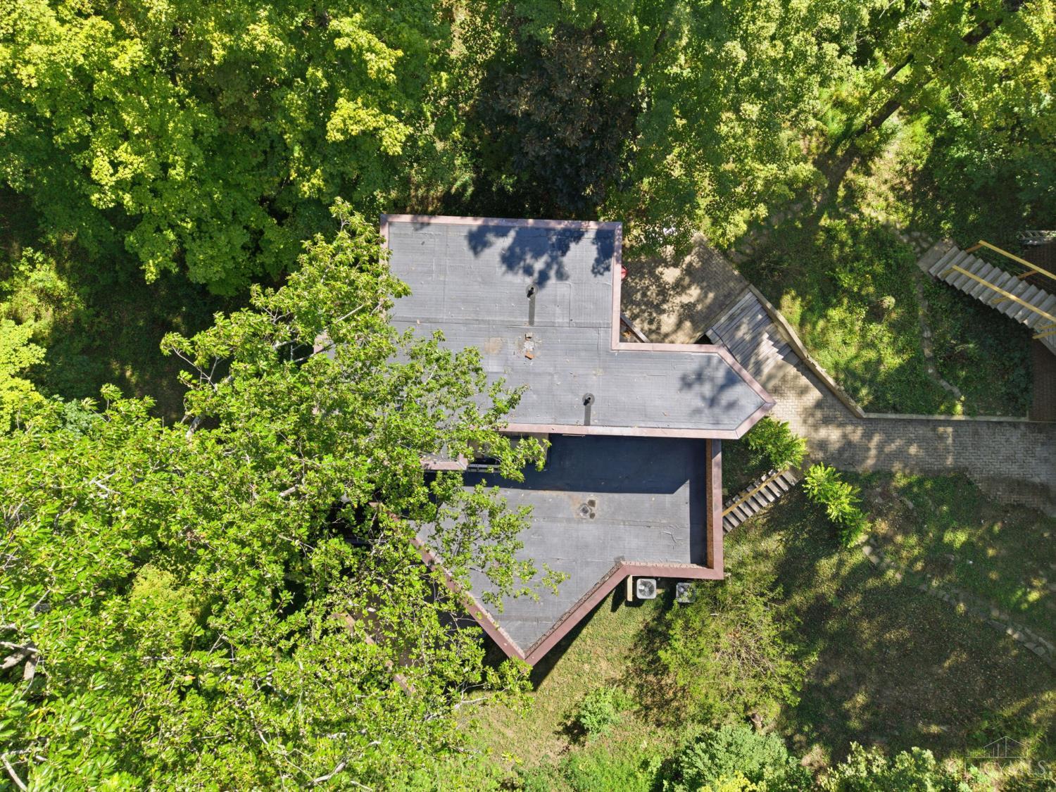 3151 Pond Run Road, Pierce Twp, OH, 45157 — photo 16