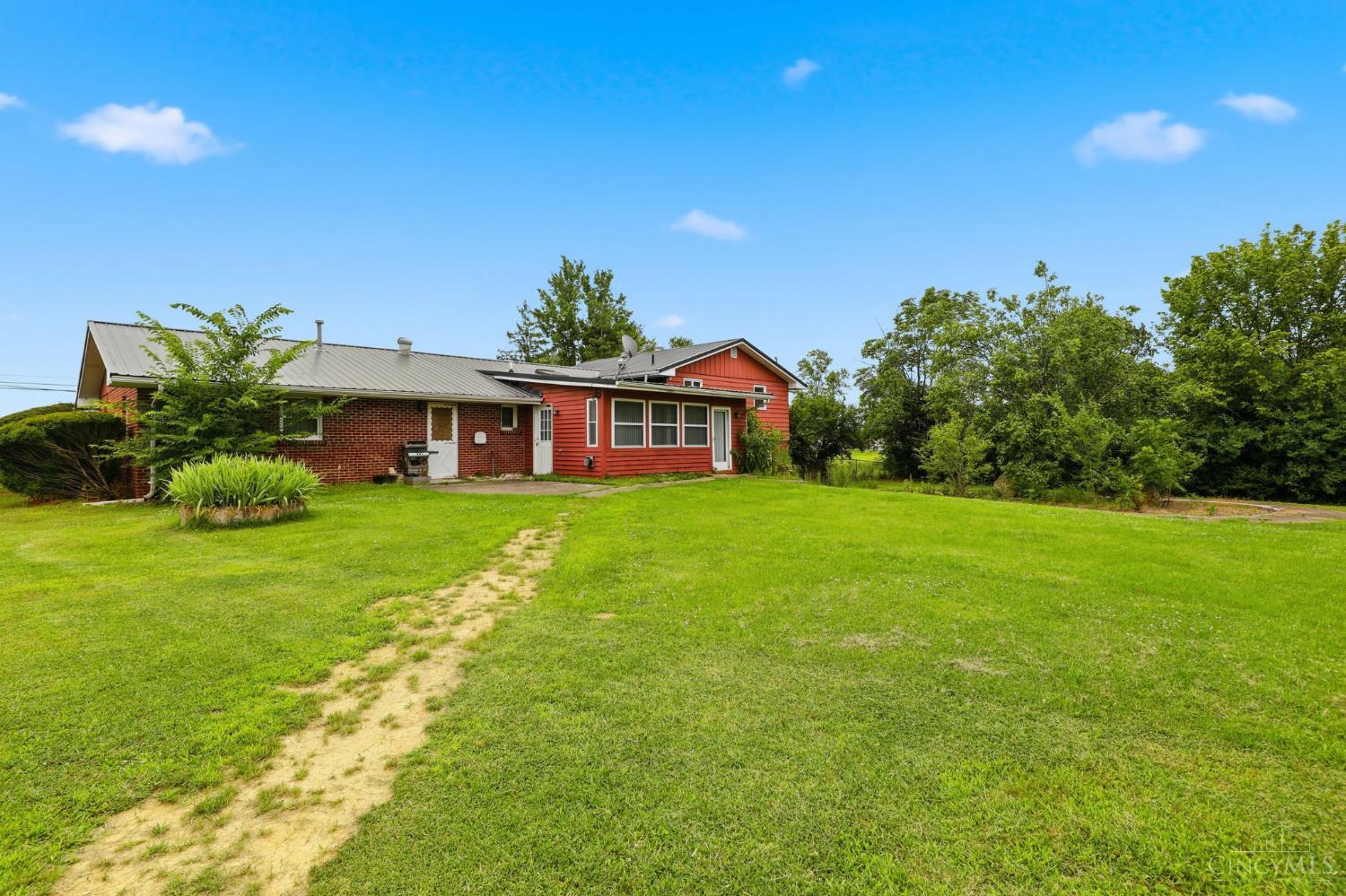 9895 US Rt 68, Scott Twp, OH, 45121 — photo 42