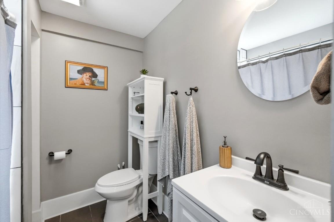 1609 Lafayette Avenue, Middletown, OH, 45044 — photo 18