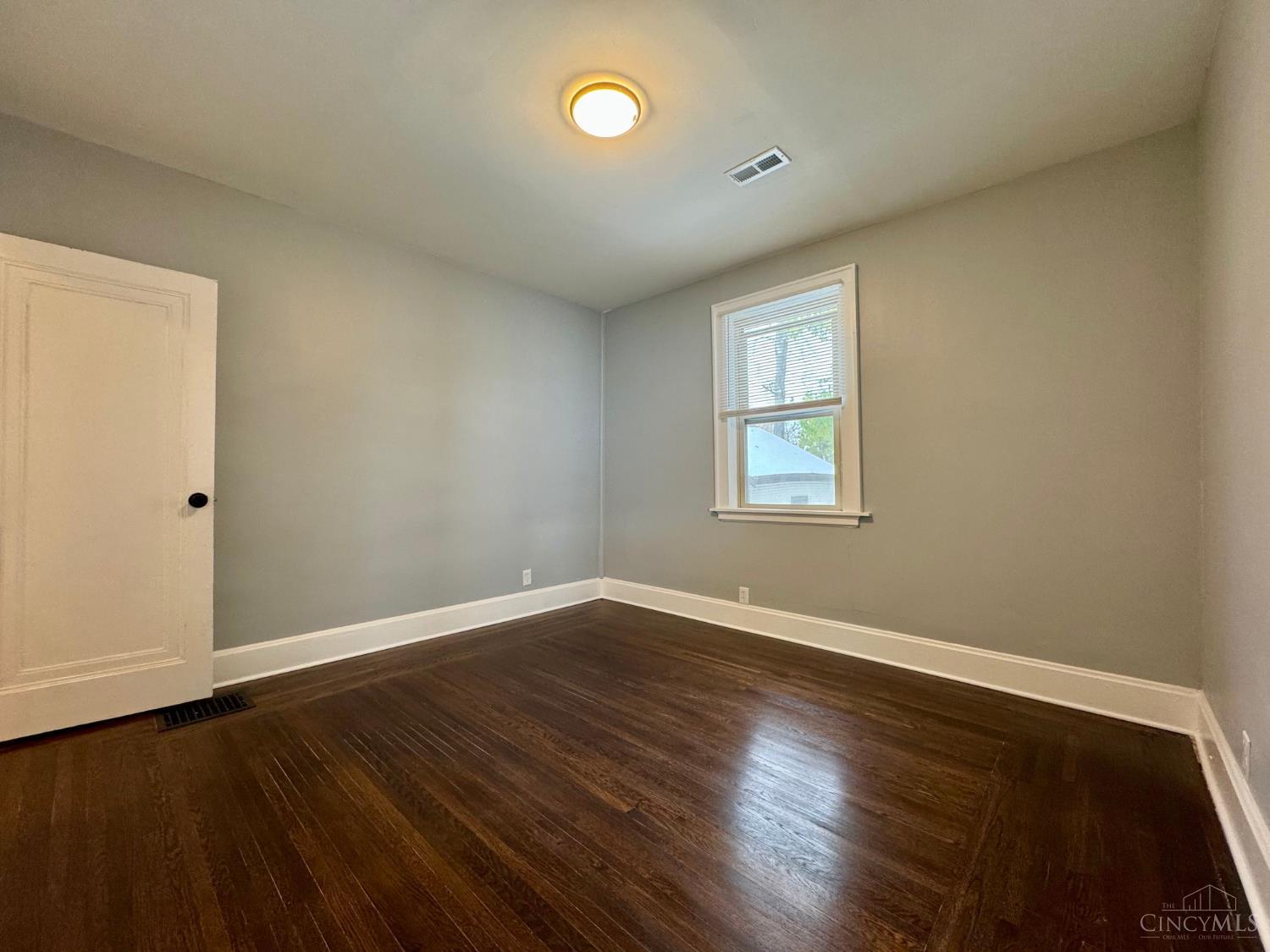 2942 Woodrow Avenue, Cincinnati, OH, 45211 — photo 18