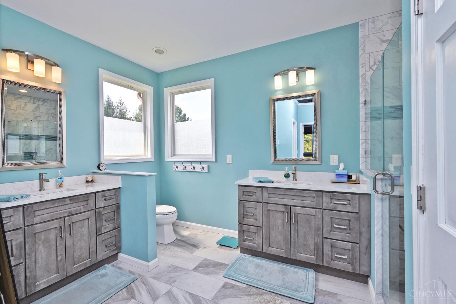 4247 Wilsons Landing, Batavia Twp, OH, 45103 — photo 11