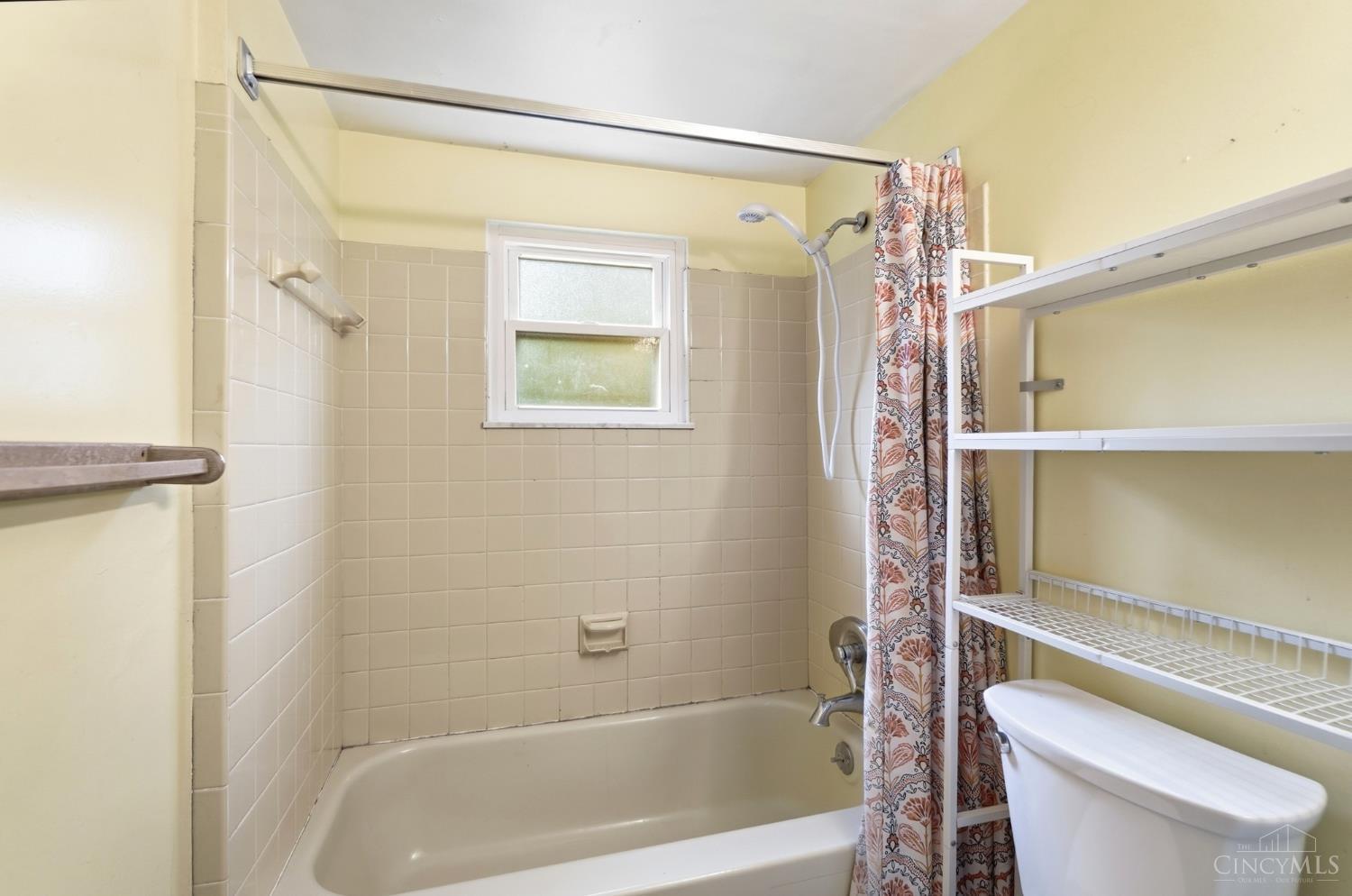 1111 Betty Lane, Delhi Twp, OH, 45238 — photo 36