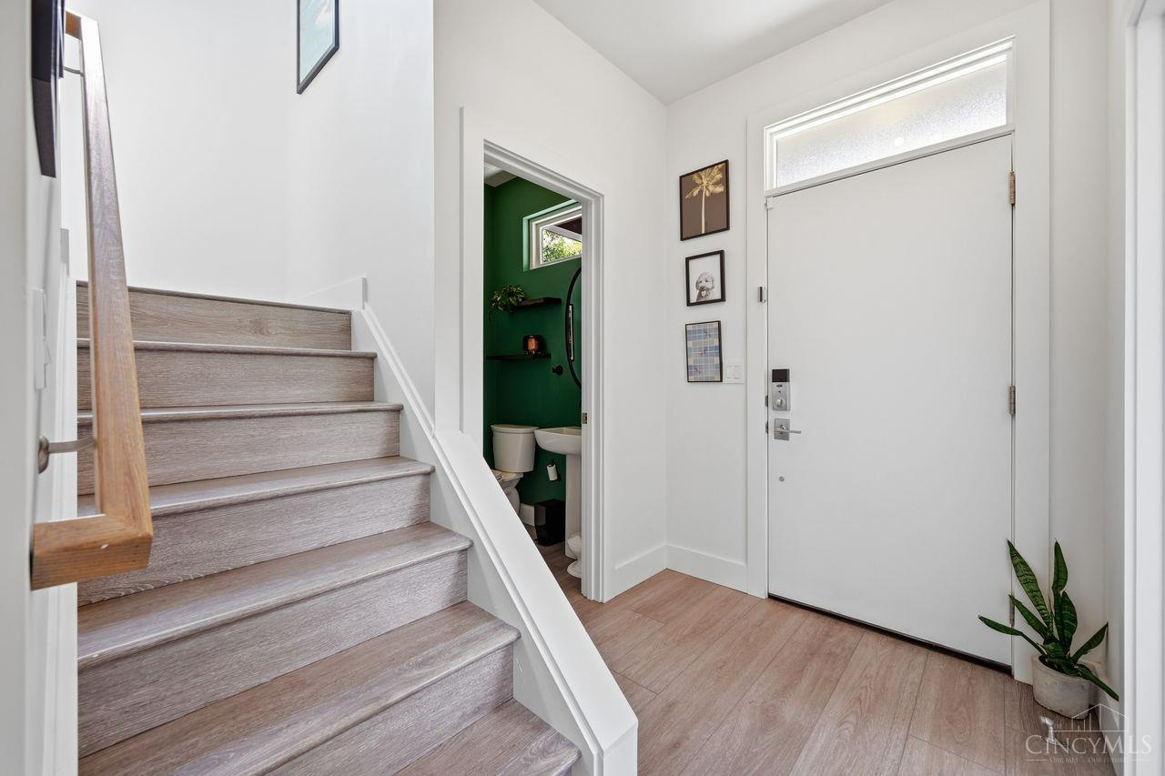 4012 Whetsel Avenue, Cincinnati, OH, 45227 — photo 3