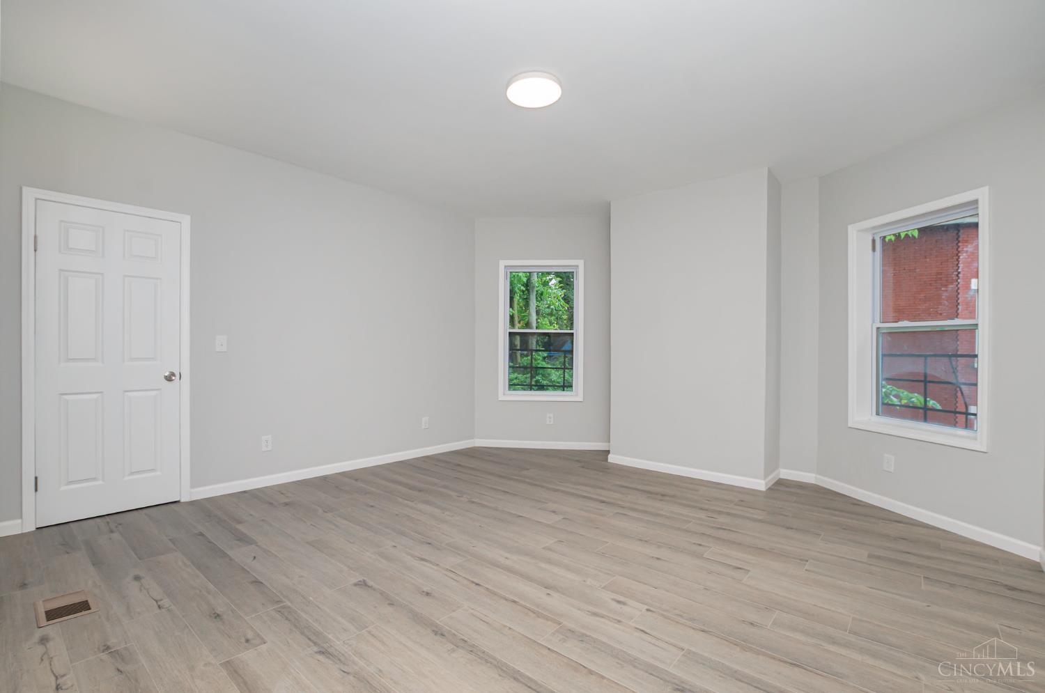 2213 Highland Avenue, Cincinnati, OH, 45219 — photo 22
