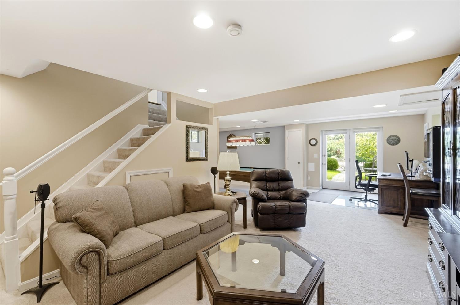 7373 Lakota Springs Drive, West Chester, OH, 45069 — photo 31