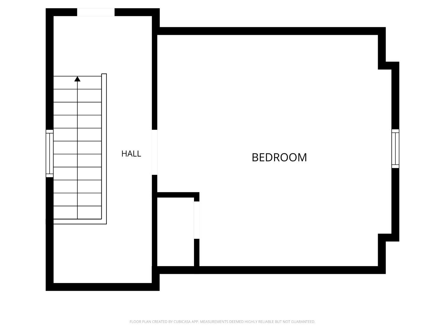 1236 Regent Avenue, Cincinnati, OH, 45237 — photo 43