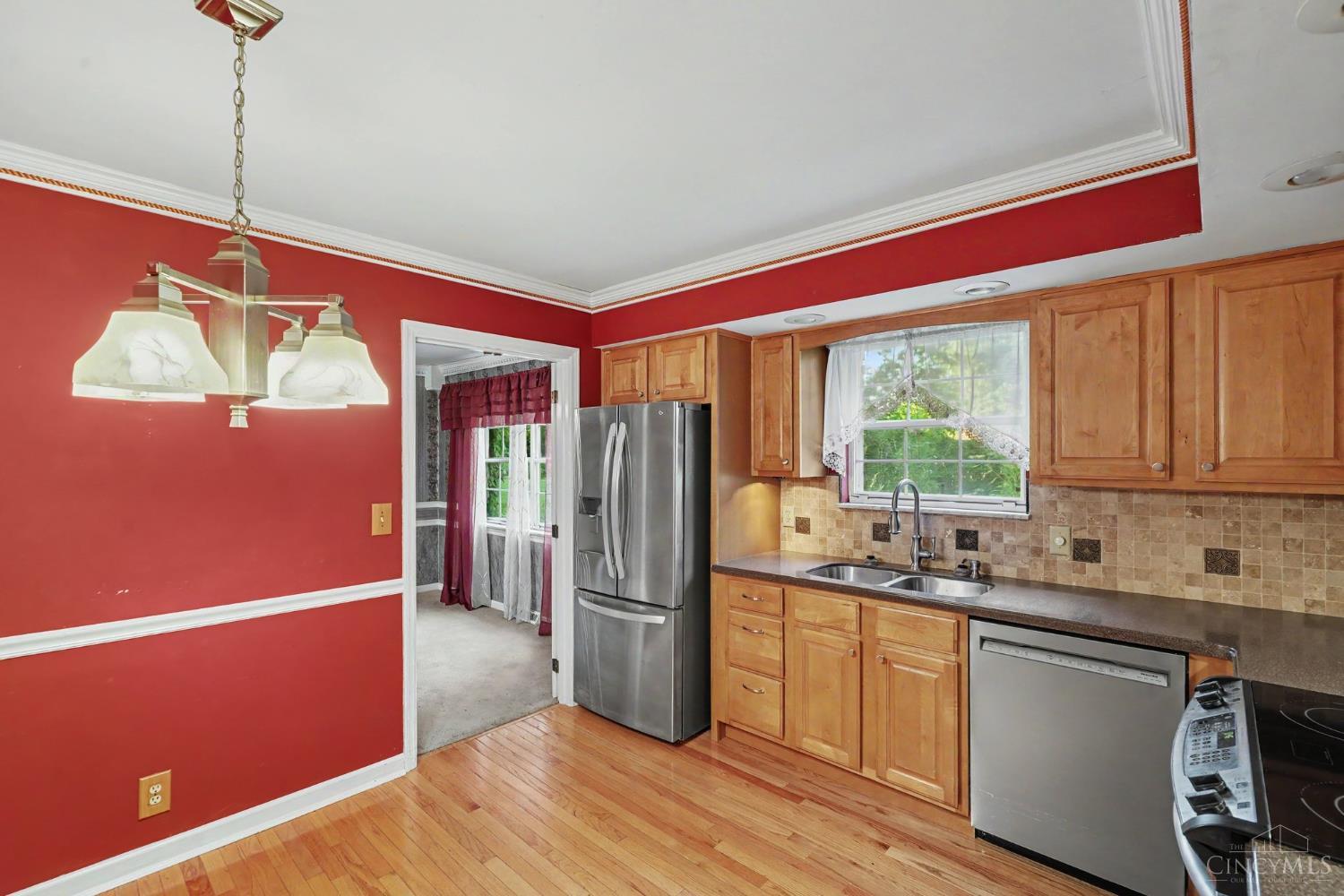 731 Pine Ridge Road, Miami Twp, OH, 45150 — photo 10