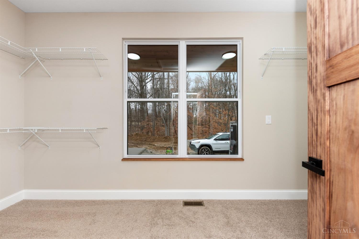 1354 Young Road, Pierce Twp, OH, 45102 — photo 22