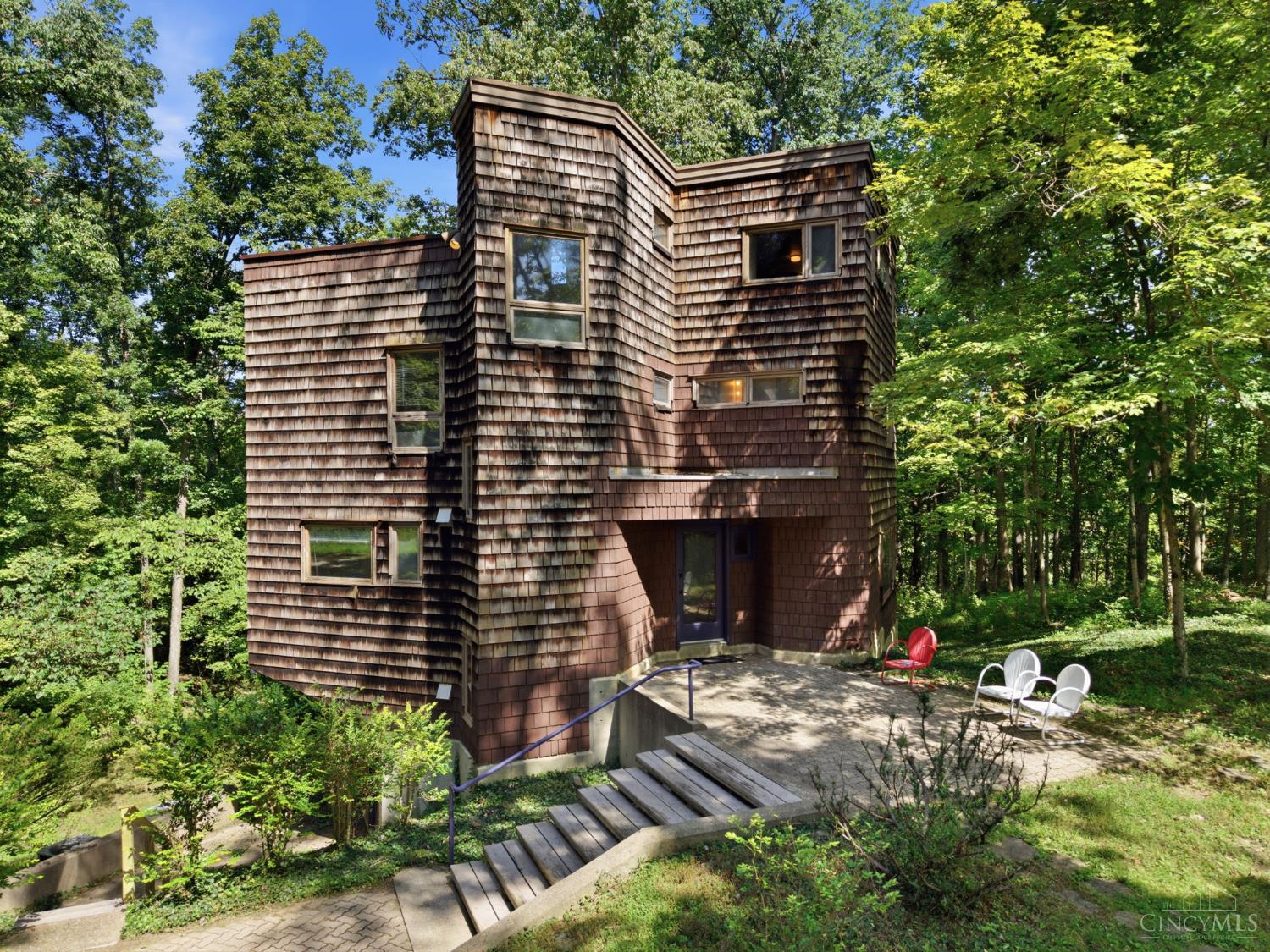 3151 Pond Run Road, Pierce Twp, OH, 45157