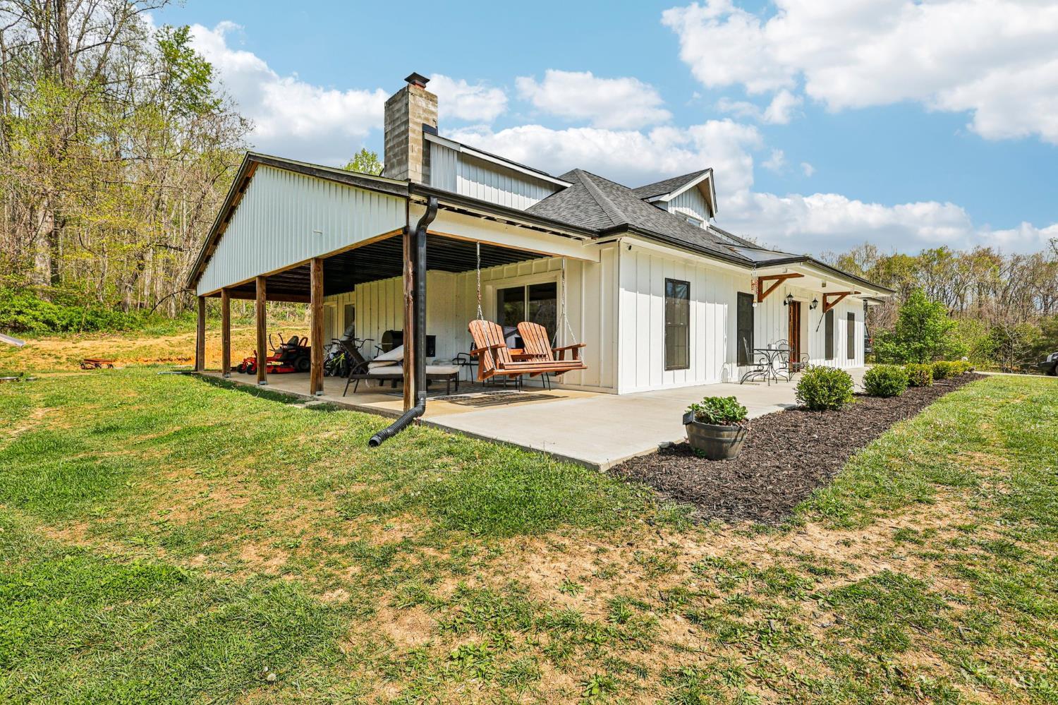 189 Hamilton Road, Lynx, OH, 45650 — photo 44