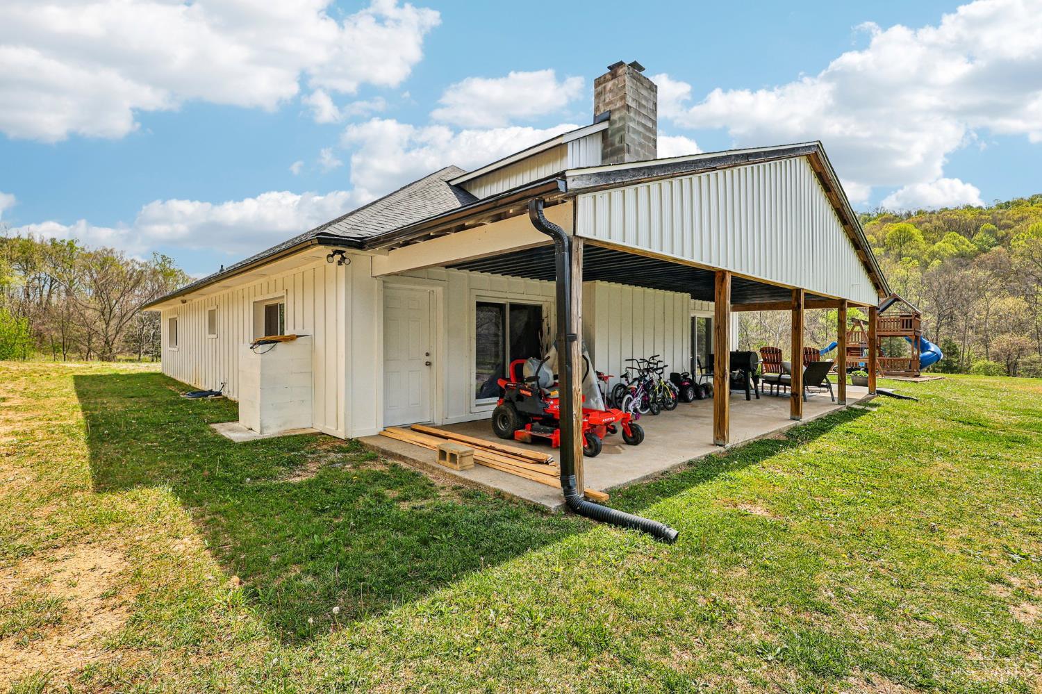 189 Hamilton Road, Lynx, OH, 45650 — photo 42