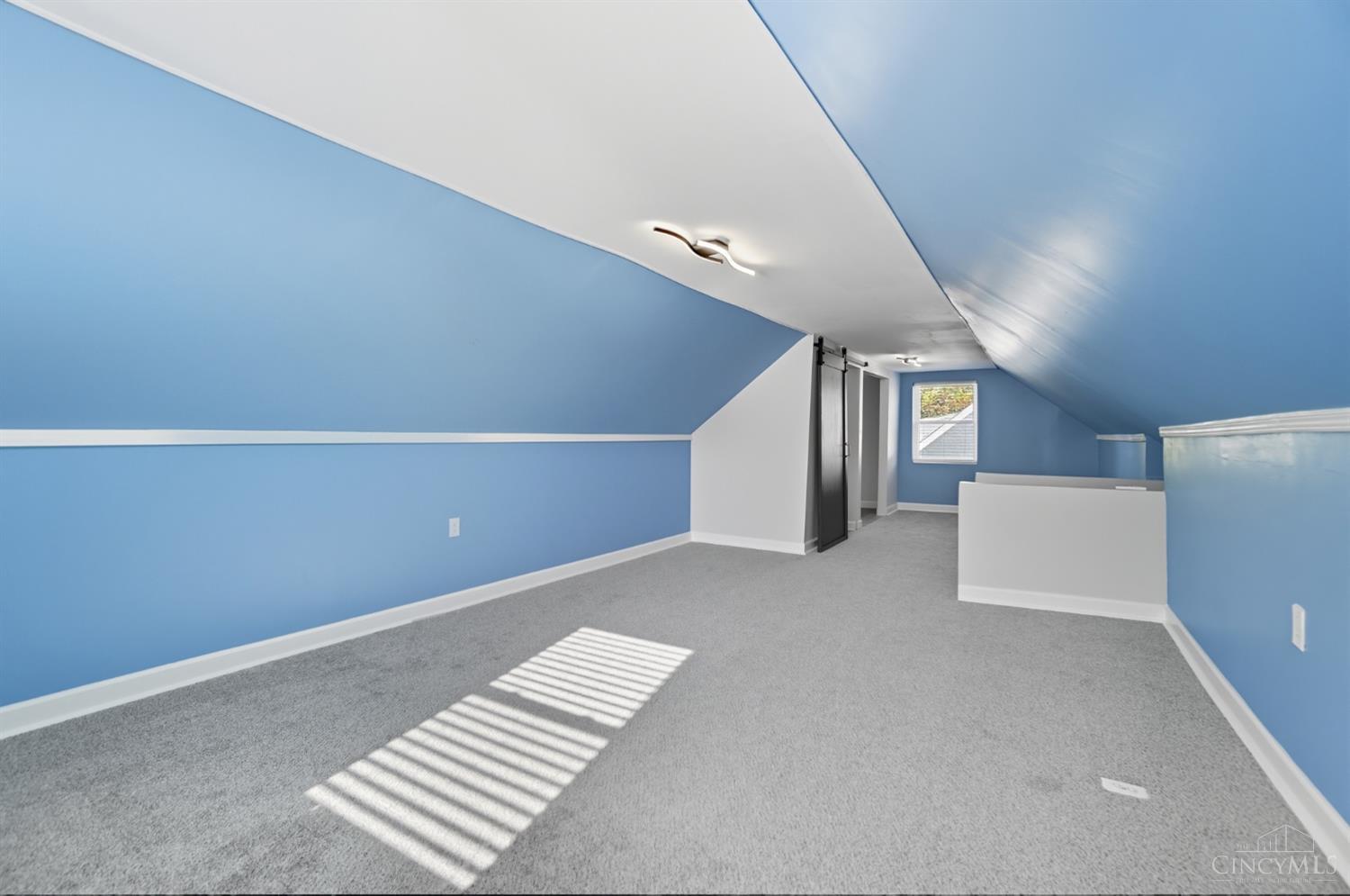 133 Glenwood Avenue, Cincinnati, OH, 45217 — photo 22