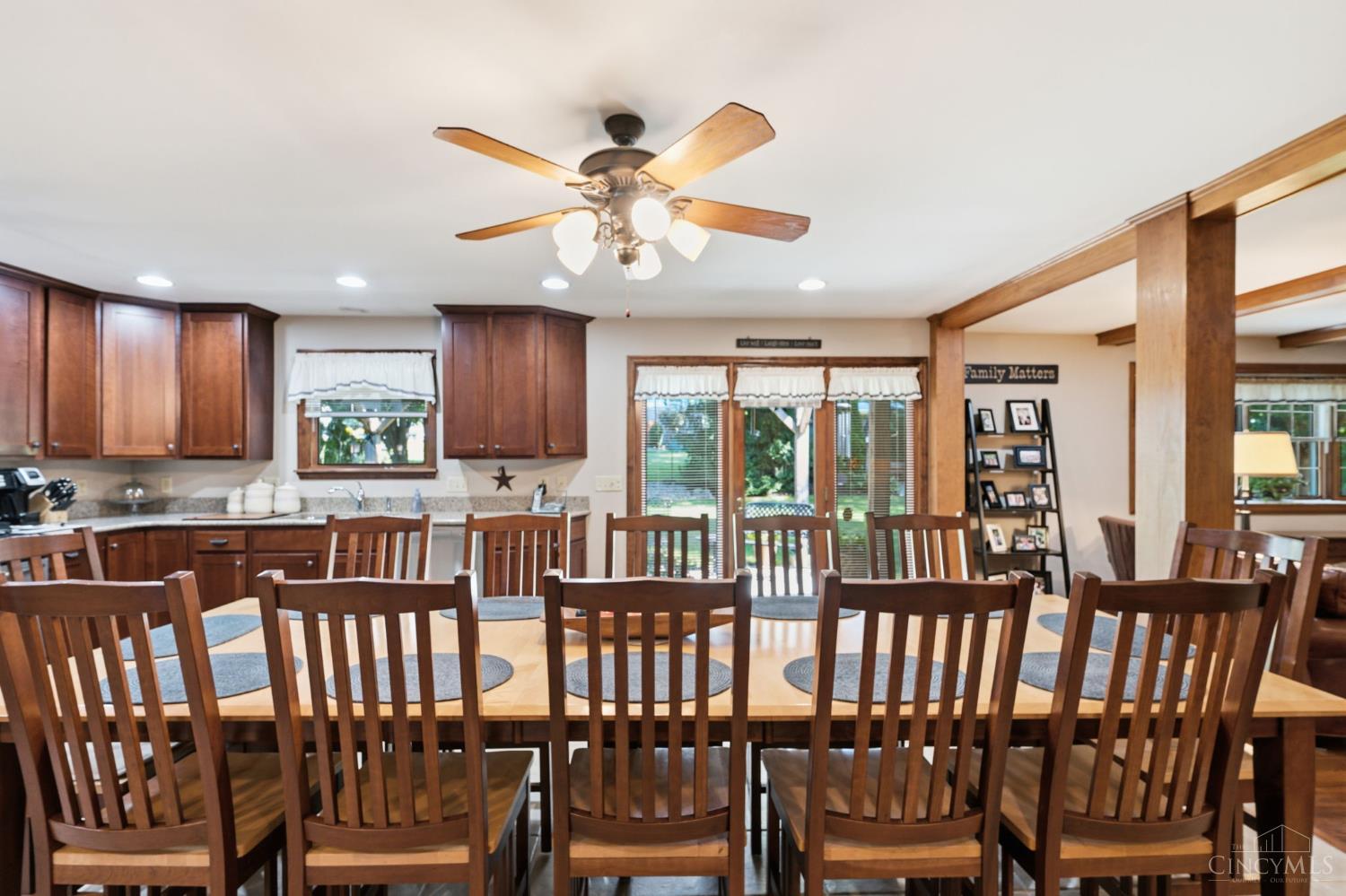 5316 Quailwood Court, Green Twp, OH, 45238 — photo 19