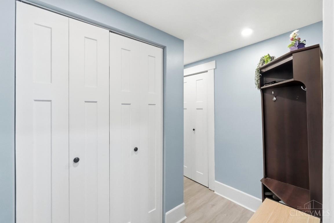 1609 Lafayette Avenue, Middletown, OH, 45044 — photo 13