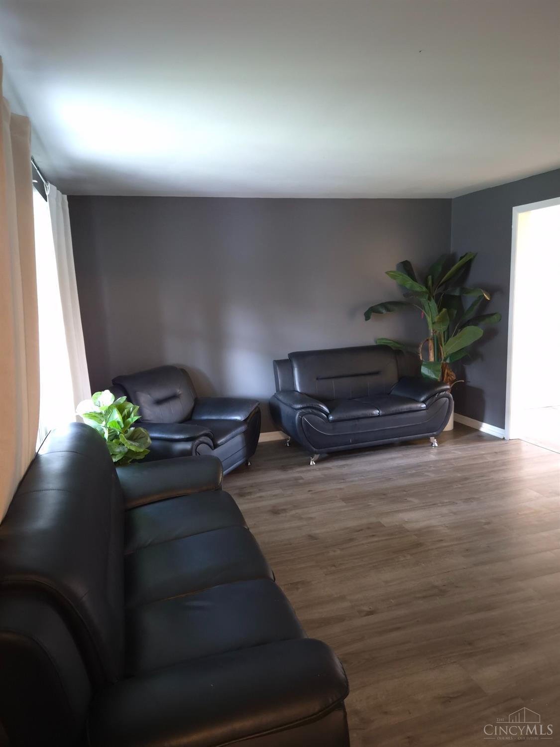 11362 Kary Lane, Forest Park, OH, 45240 — photo 3