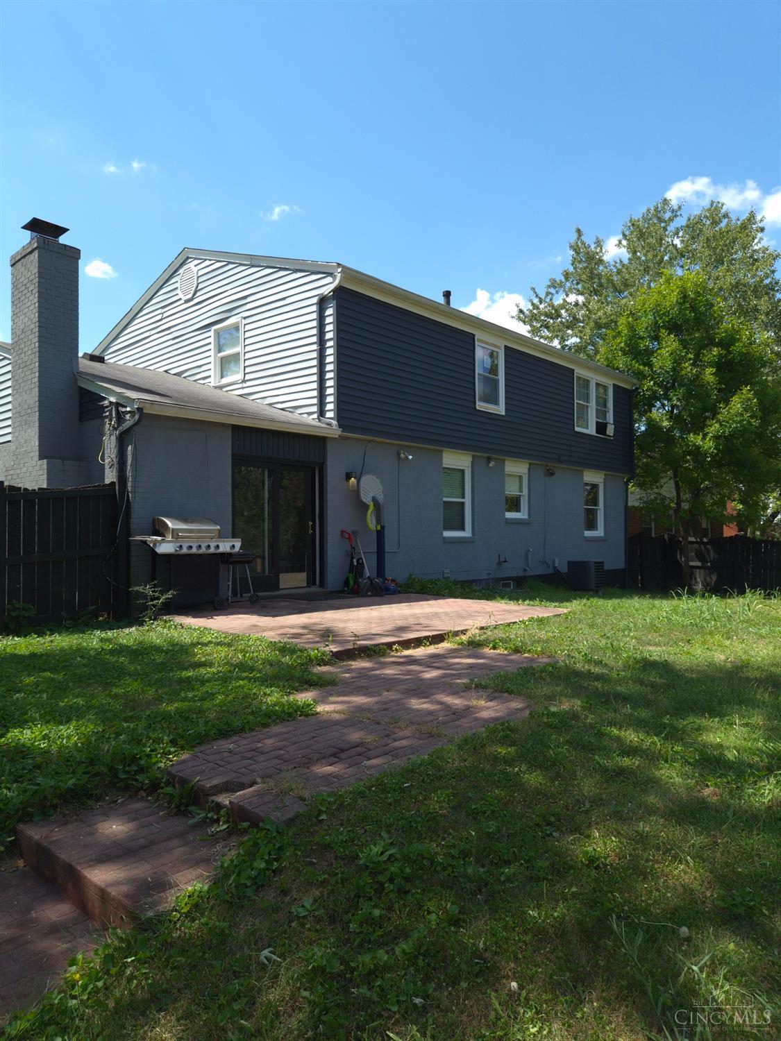 11362 Kary Lane, Forest Park, OH, 45240 — photo 23
