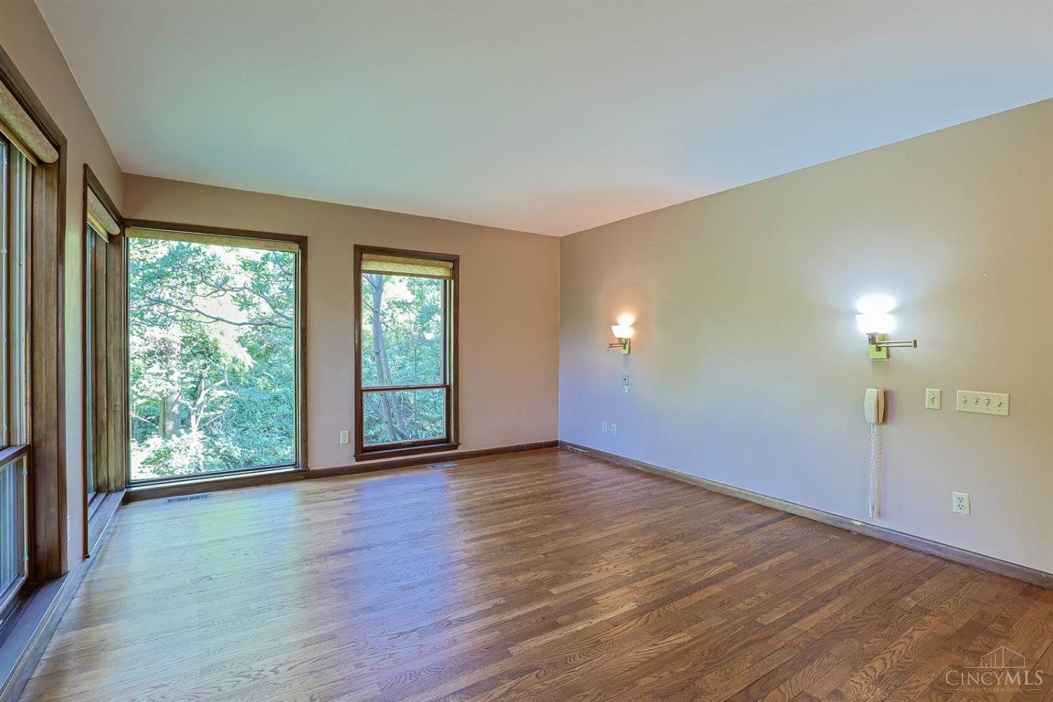 4805 Drake Road, Indian Hill, OH, 45243 — photo 32