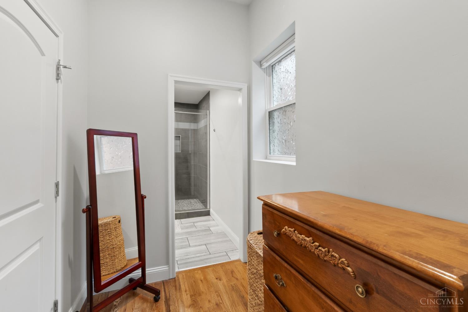 1236 Regent Avenue, Cincinnati, OH, 45237 — photo 17