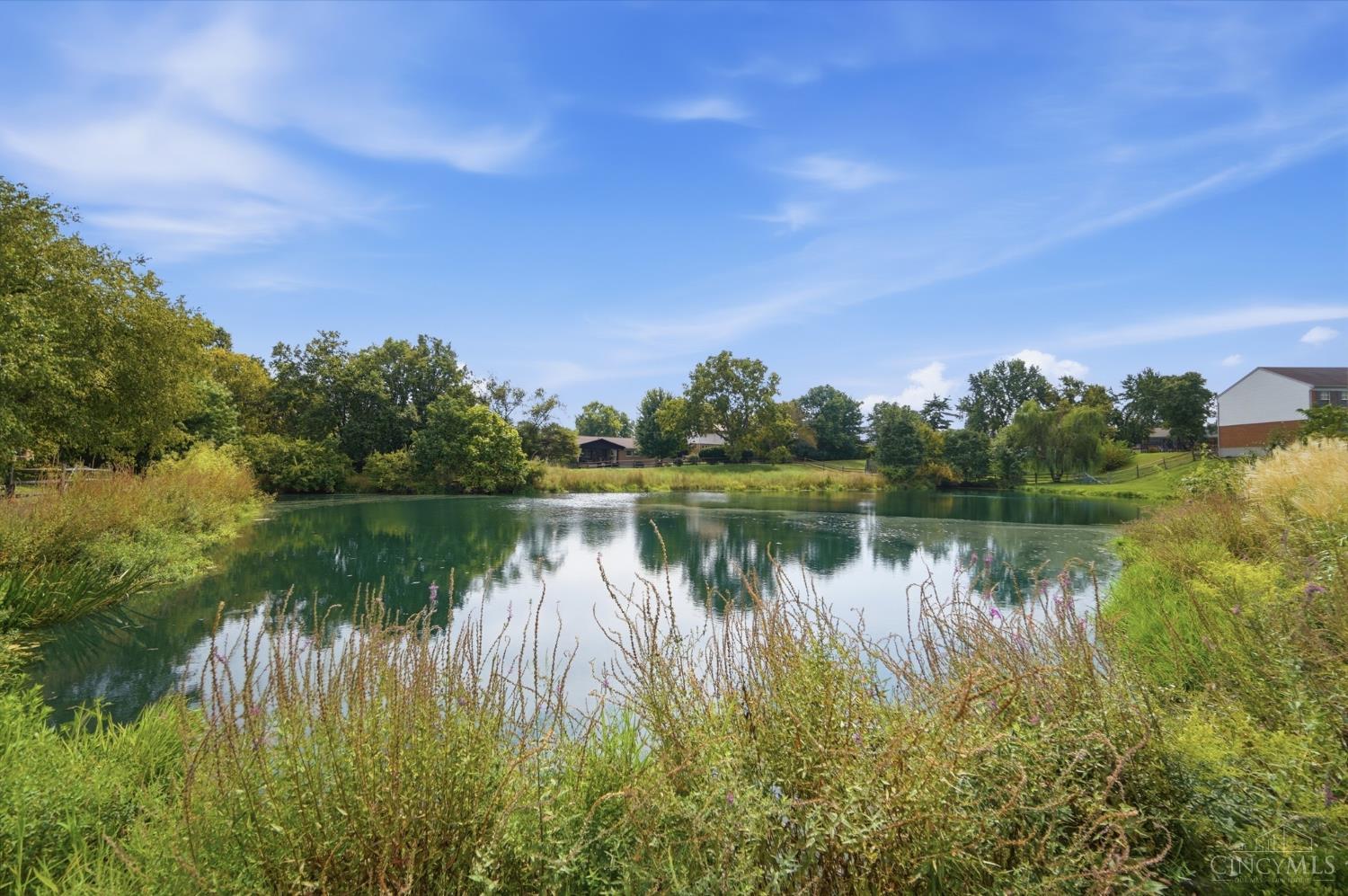 7373 Lakota Springs Drive, West Chester, OH, 45069 — photo 37